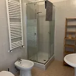 Appartement La Casa Nel Borgo *